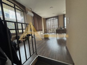 ���� ��� ���� ������� | Imot.bg � ����� ������ 3