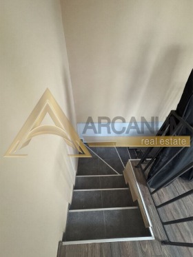 ���� ��� ���� ������� | Imot.bg � ����� ������ 8