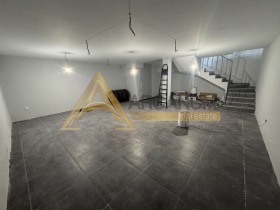 ���� ��� ���� ������� | Imot.bg � ����� ������ 5