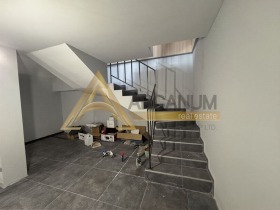 ���� ��� ���� ������� | Imot.bg � ����� ������ 7