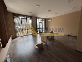 ����� ���� ��� ���� �������,���� �����, ������