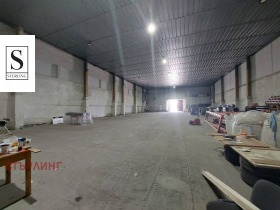 ���� ��� ���� ����� | Imot.bg � ����� ������ 5
