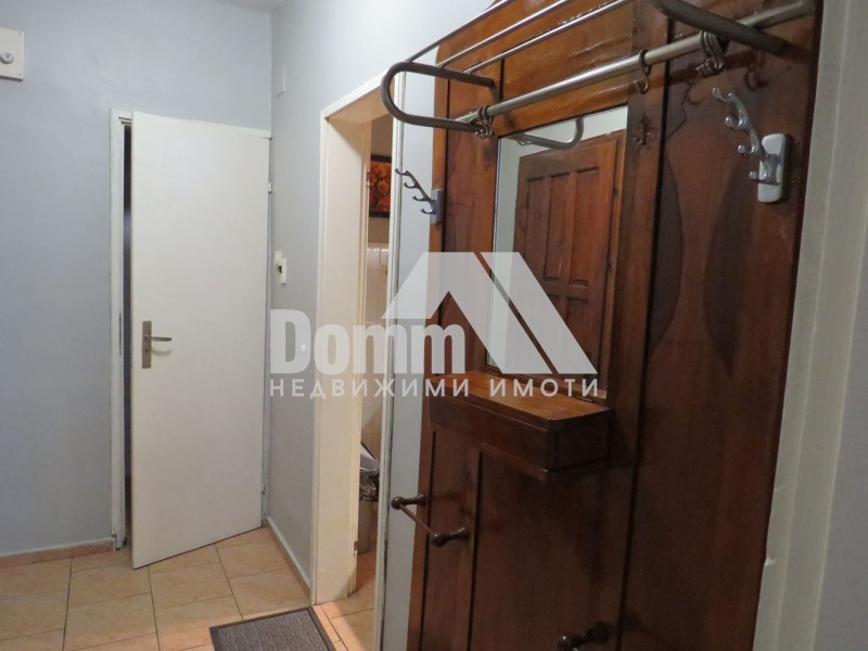 Издаје се  1 спаваћа соба Бургас , Центар , 52 м2 | 81672932 - слика [2]