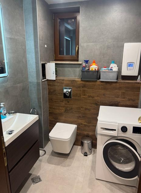 В аренду  1 спальня София , Хиподрума , 94 кв.м | 97511621 - изображение [8]