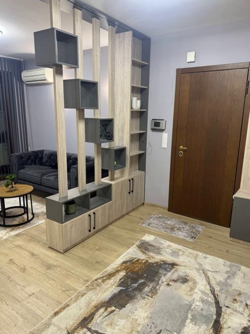 В аренду  1 спальня София , Хиподрума , 94 кв.м | 97511621 - изображение [2]