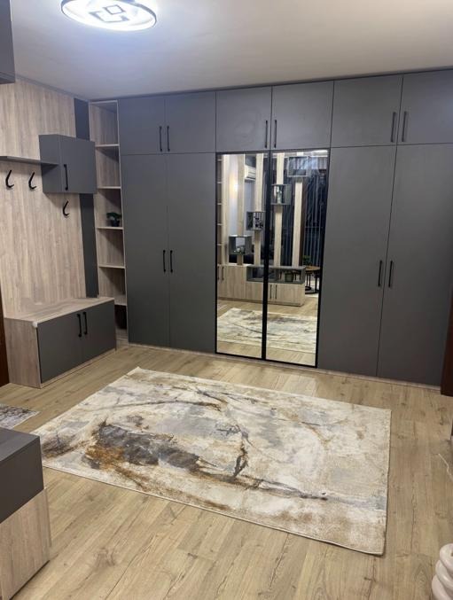 В аренду  1 спальня София , Хиподрума , 94 кв.м | 97511621 - изображение [5]