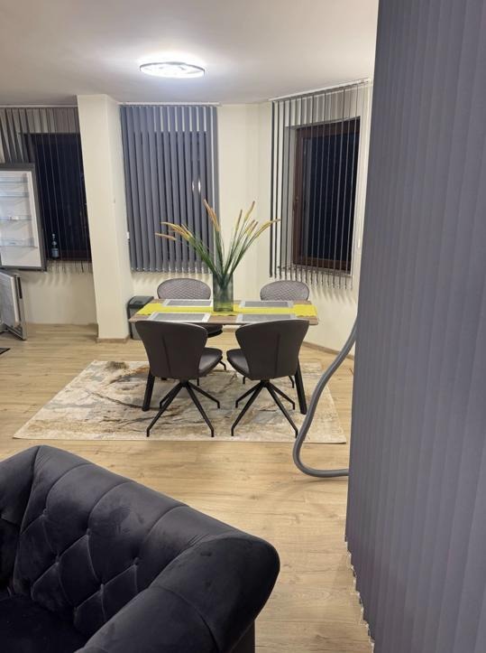 В аренду  1 спальня София , Хиподрума , 94 кв.м | 97511621 - изображение [3]