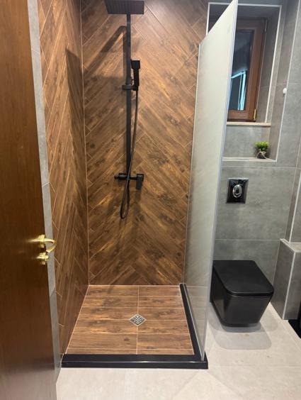 В аренду  1 спальня София , Хиподрума , 94 кв.м | 97511621 - изображение [9]