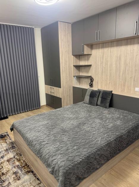 В аренду  1 спальня София , Хиподрума , 94 кв.м | 97511621 - изображение [6]