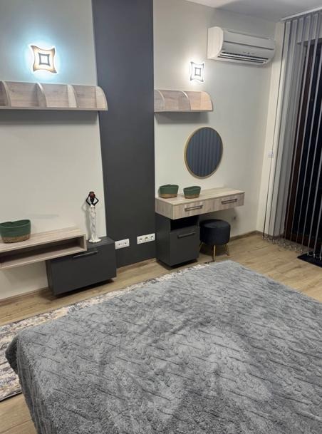 В аренду  1 спальня София , Хиподрума , 94 кв.м | 97511621 - изображение [7]
