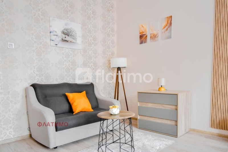В аренду  1 спальня София , Център , 80 кв.м | 99361832 - изображение [5]