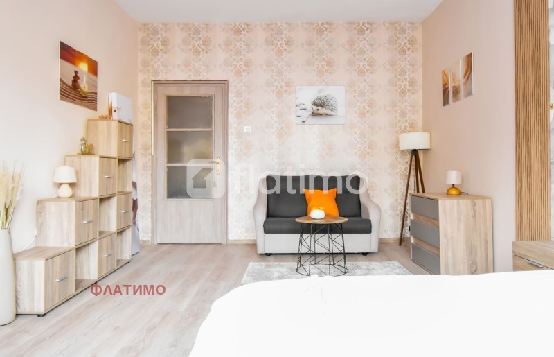 В аренду  1 спальня София , Център , 80 кв.м | 99361832 - изображение [2]