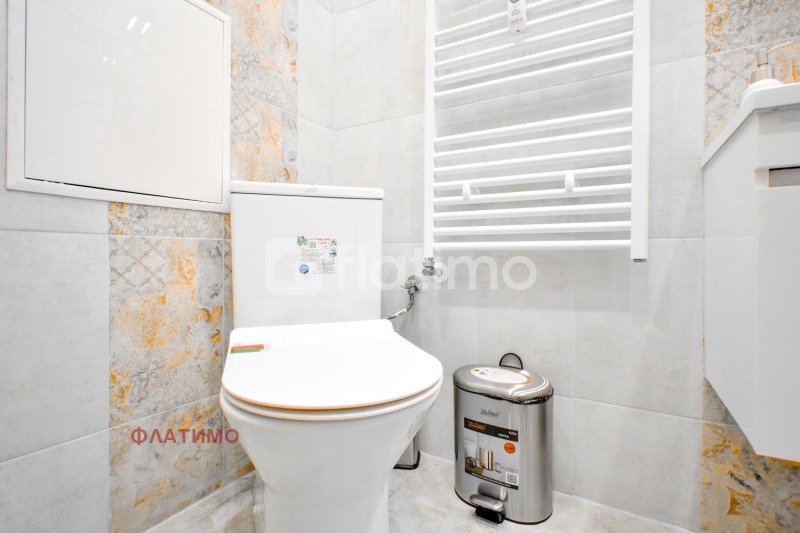 В аренду  1 спальня София , Център , 80 кв.м | 99361832 - изображение [10]
