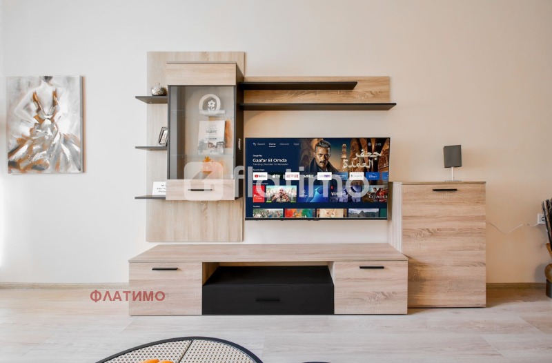 В аренду  1 спальня София , Център , 80 кв.м | 99361832 - изображение [7]