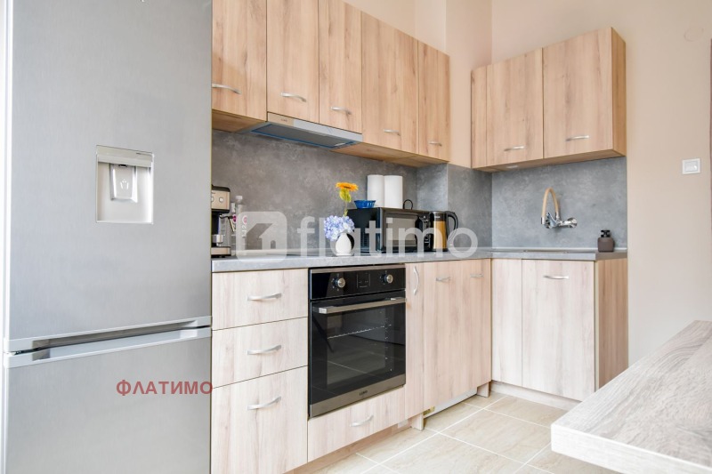 В аренду  1 спальня София , Център , 80 кв.м | 99361832 - изображение [8]