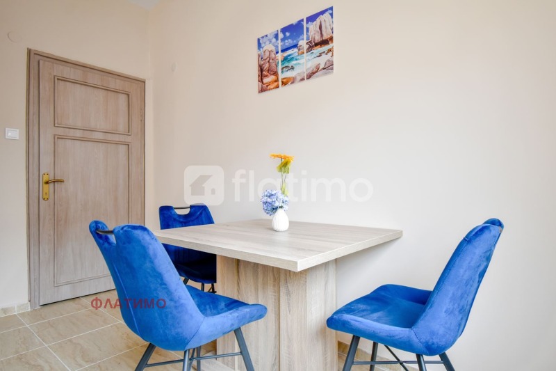 В аренду  1 спальня София , Център , 80 кв.м | 99361832 - изображение [9]