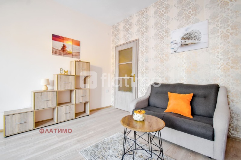 В аренду  1 спальня София , Център , 80 кв.м | 99361832