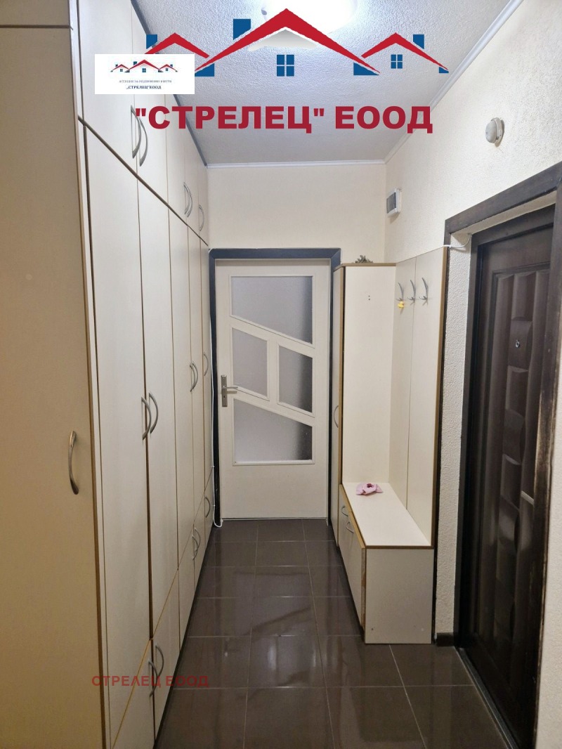 Издаје се  1 спаваћа соба Добрич , Дружба 3 , 70 м2 | 25094654 - слика [4]