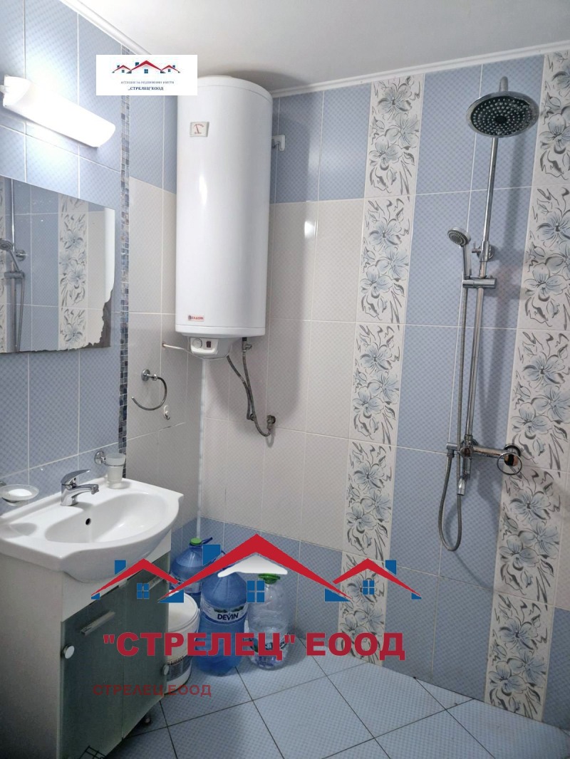 Издаје се  1 спаваћа соба Добрич , Дружба 3 , 70 м2 | 25094654 - слика [8]