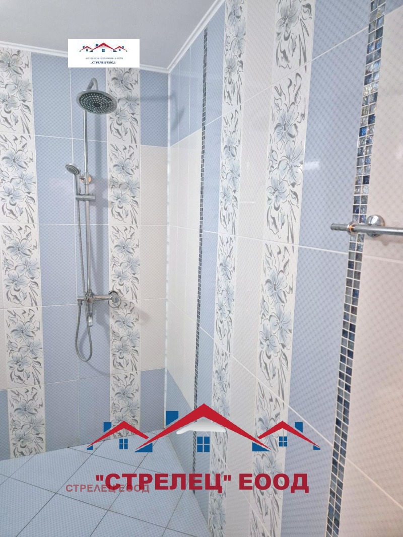 Издаје се  1 спаваћа соба Добрич , Дружба 3 , 70 м2 | 25094654 - слика [7]