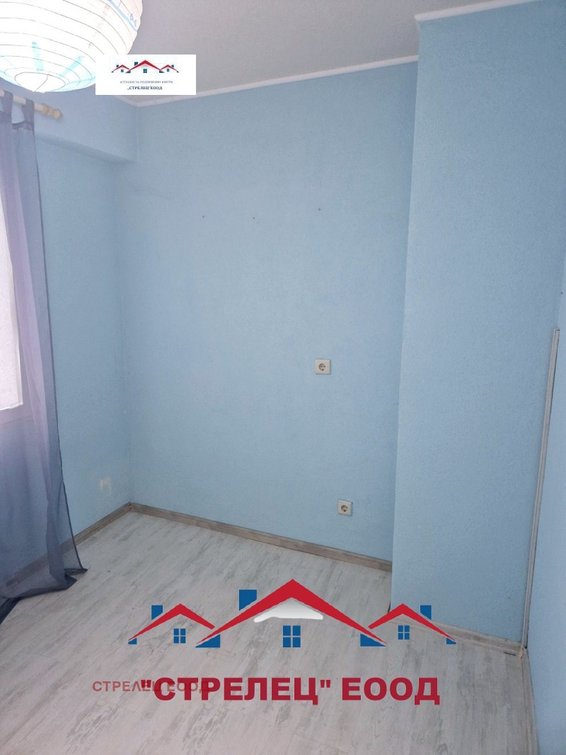 Издаје се  1 спаваћа соба Добрич , Дружба 3 , 70 м2 | 25094654 - слика [6]