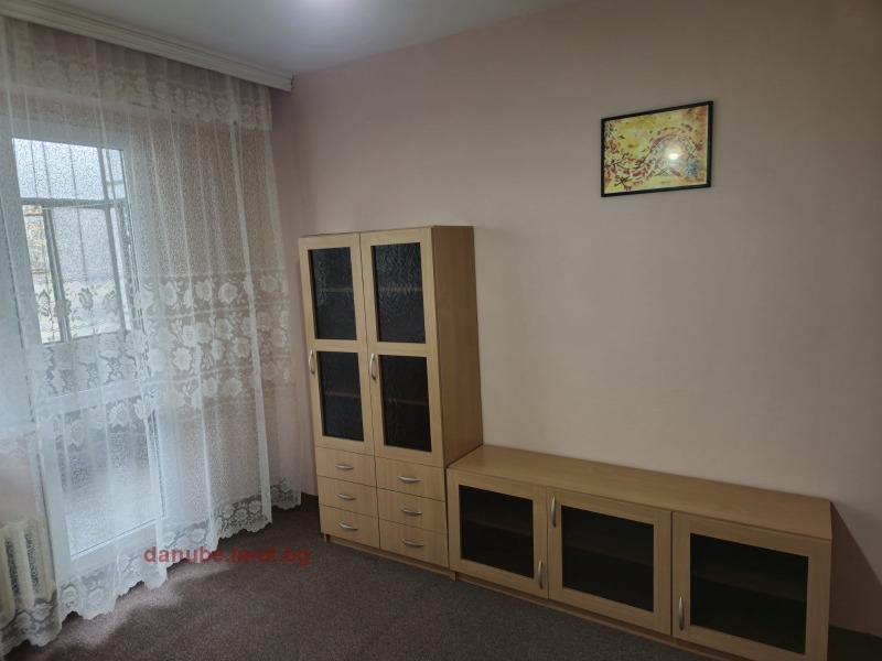 Kiralık  1 yatak odası Ruse , Vazrajdane , 78 metrekare | 82715640 - görüntü [9]