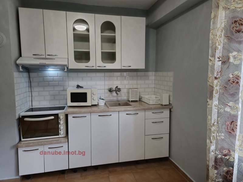 Kiralık  1 yatak odası Ruse , Vazrajdane , 78 metrekare | 82715640