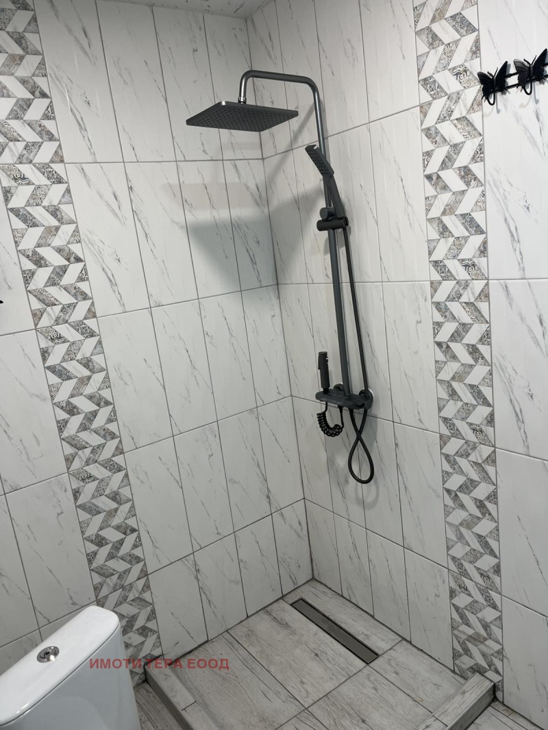 Дава под наем 2-СТАЕН, гр. Варна, Конфуто, снимка 7 - Апартаменти - 53018515