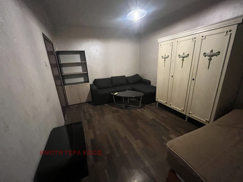 Дава под наем 2-СТАЕН, гр. Варна, Конфуто, снимка 4 - Апартаменти - 53018515