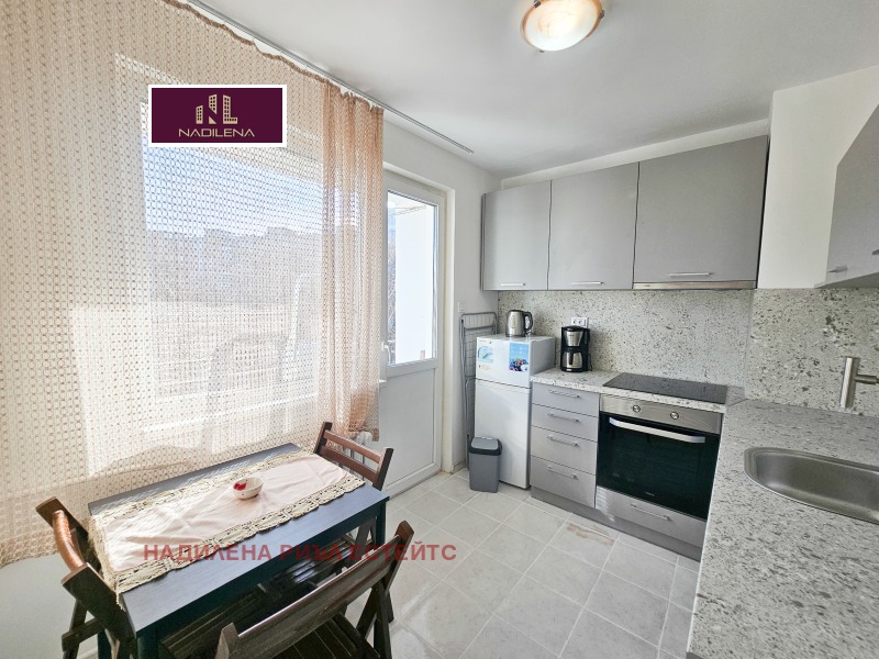 Дава под наем 2-СТАЕН, гр. София, Младост 1, снимка 9 - Апартаменти - 53159114