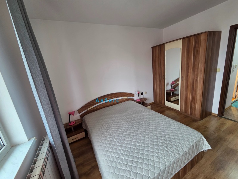 Дава под наем 2-СТАЕН, гр. София, Люлин - център, снимка 4 - Апартаменти - 53199435