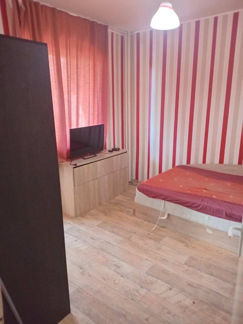 Para alugar  2 quartos Plovdiv , Kiutchuk Parij , 92 m² | 89740102 - imagem [10]