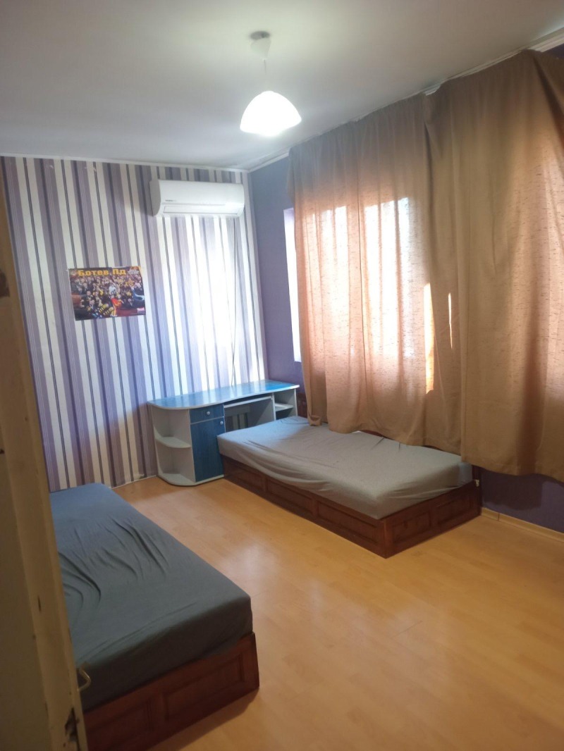 Para alugar  2 quartos Plovdiv , Kiutchuk Parij , 92 m² | 89740102 - imagem [11]