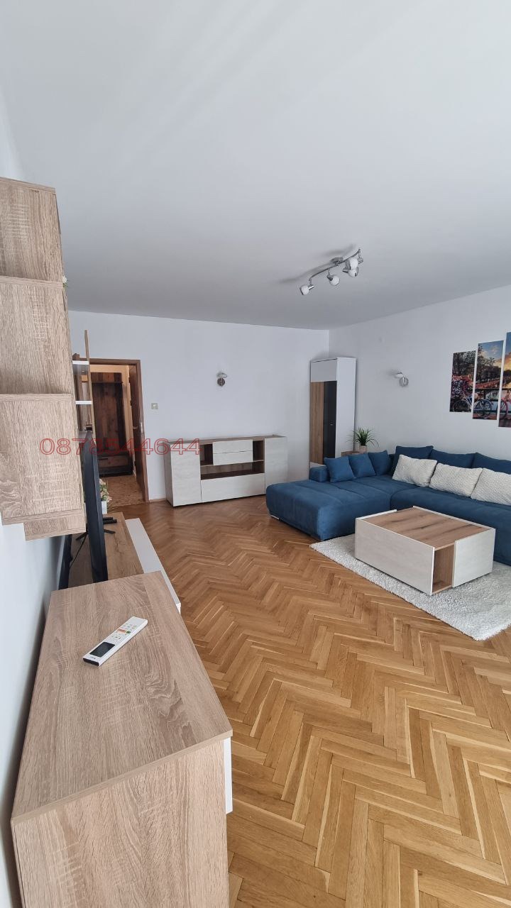 For Rent  2 bedroom Sofia , Lozenets , 100 sq.m | 30615776 - image [3]