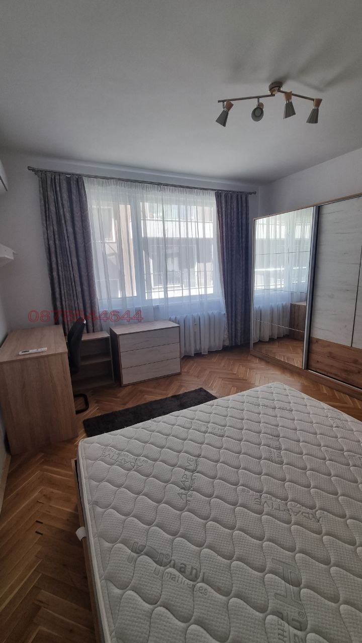 For Rent  2 bedroom Sofia , Lozenets , 100 sq.m | 30615776 - image [8]