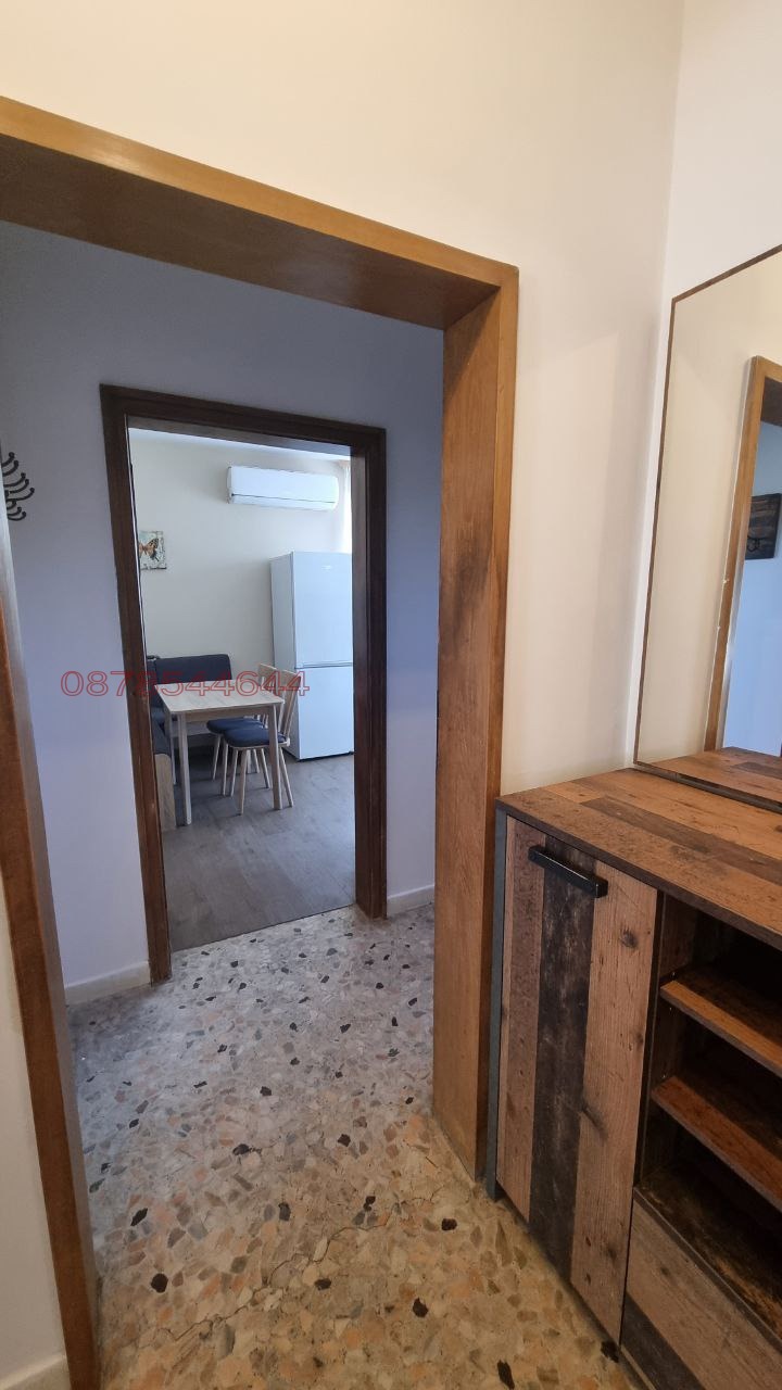 For Rent  2 bedroom Sofia , Lozenets , 100 sq.m | 30615776 - image [9]