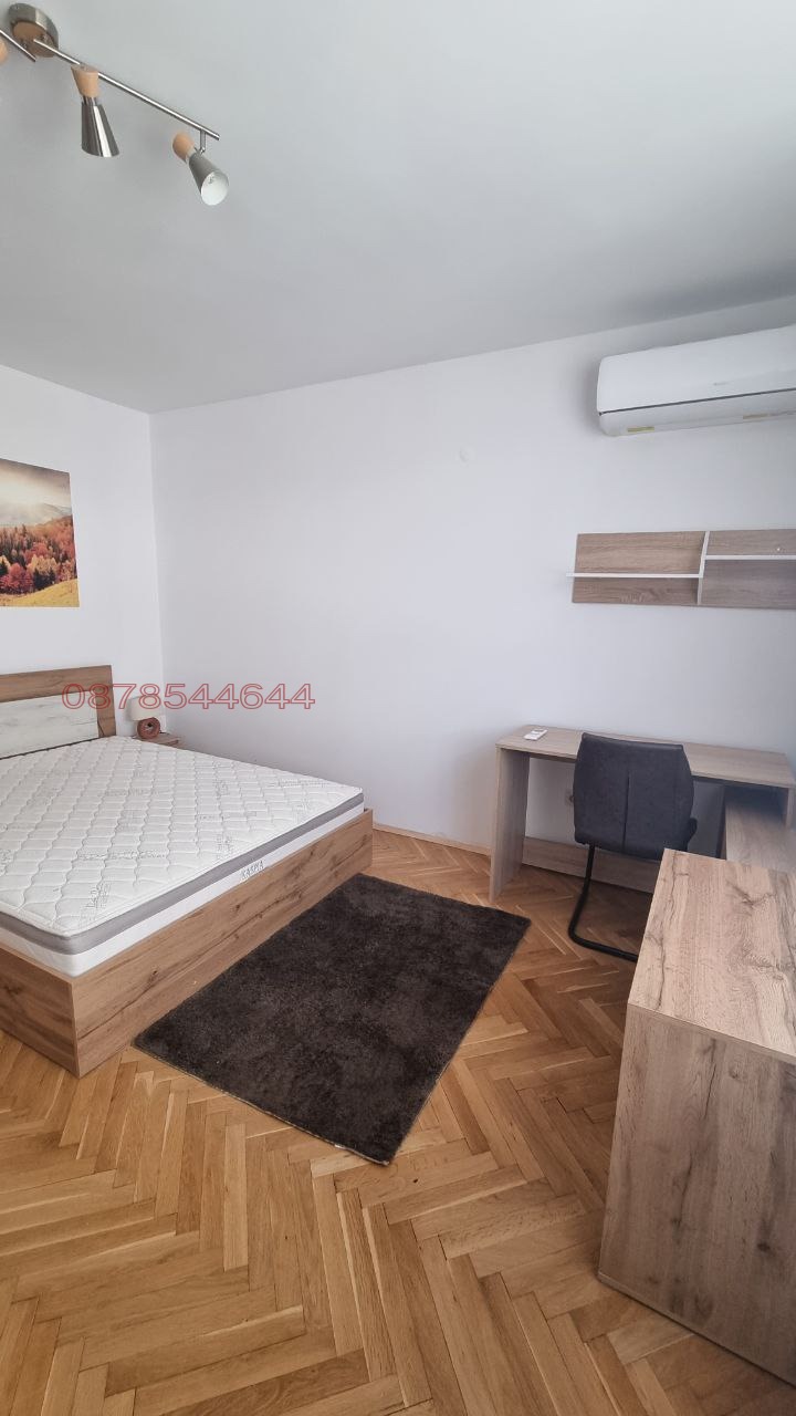 For Rent  2 bedroom Sofia , Lozenets , 100 sq.m | 30615776 - image [7]