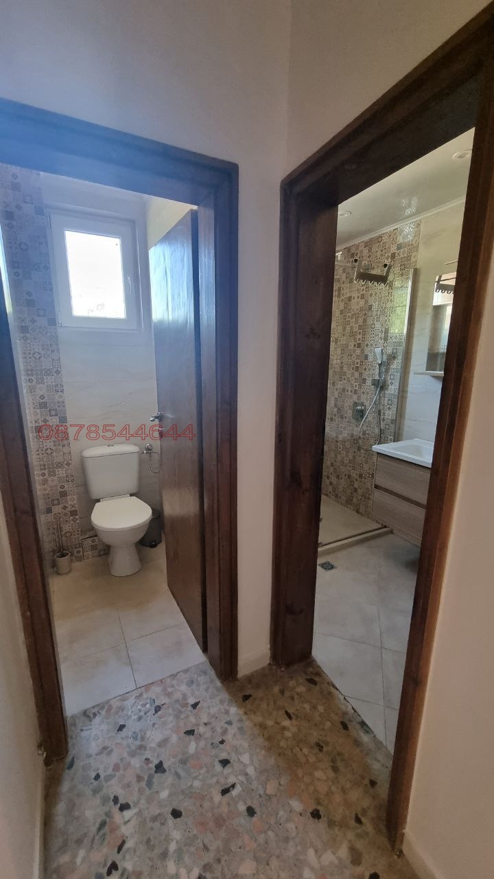 For Rent  2 bedroom Sofia , Lozenets , 100 sq.m | 30615776 - image [14]