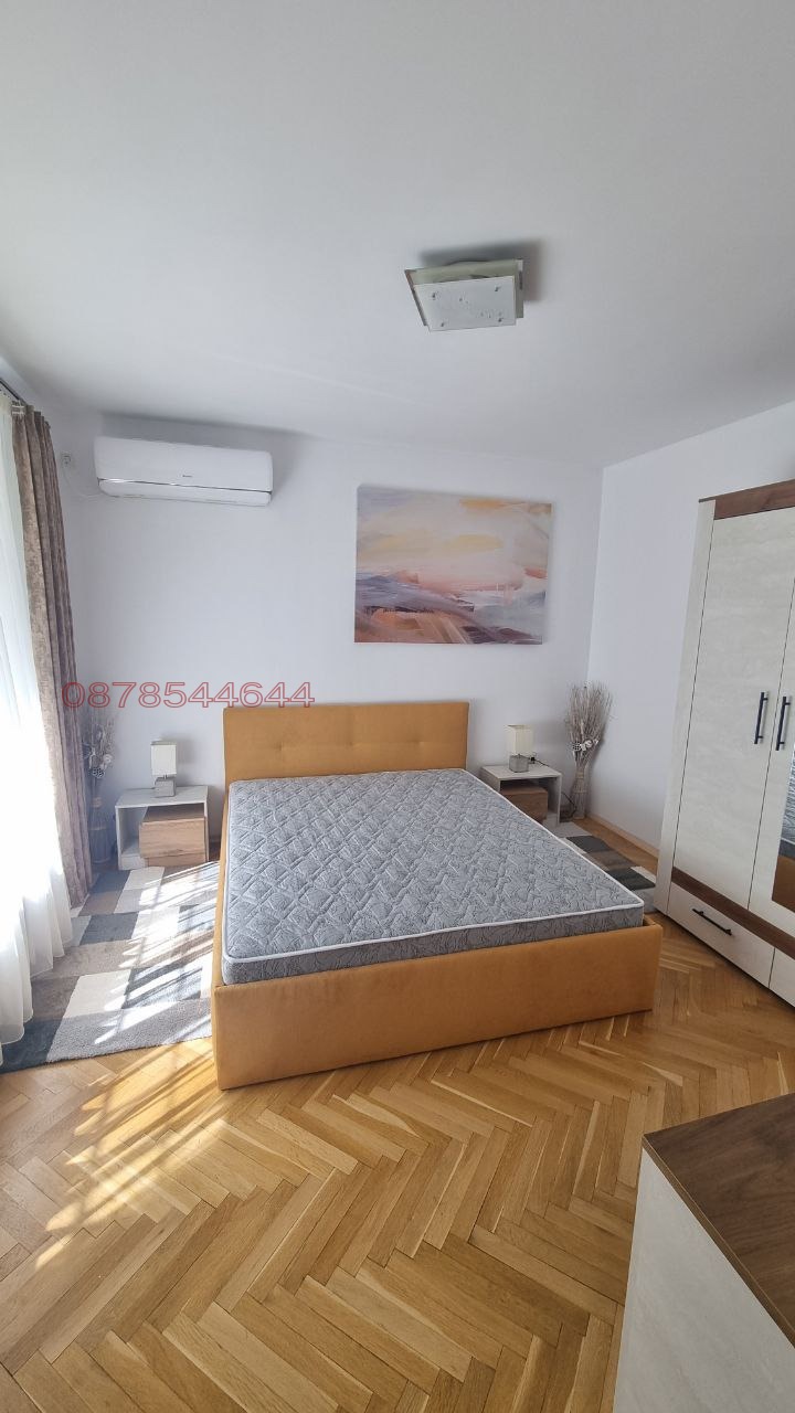 For Rent  2 bedroom Sofia , Lozenets , 100 sq.m | 30615776 - image [4]