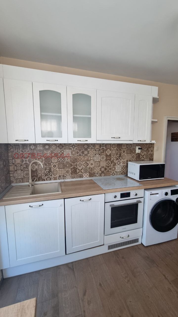 For Rent  2 bedroom Sofia , Lozenets , 100 sq.m | 30615776 - image [11]