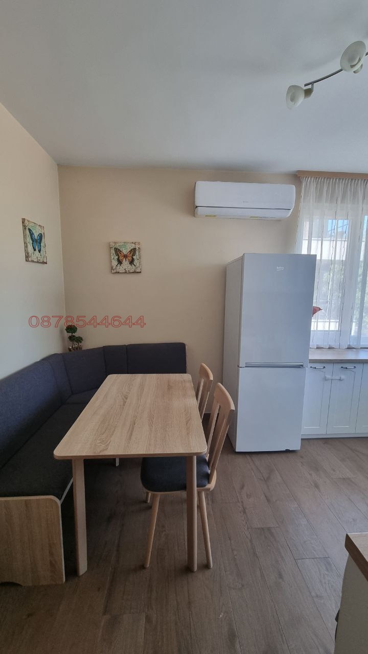 For Rent  2 bedroom Sofia , Lozenets , 100 sq.m | 30615776 - image [12]