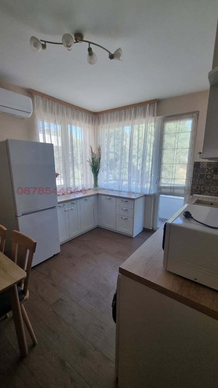 For Rent  2 bedroom Sofia , Lozenets , 100 sq.m | 30615776 - image [13]