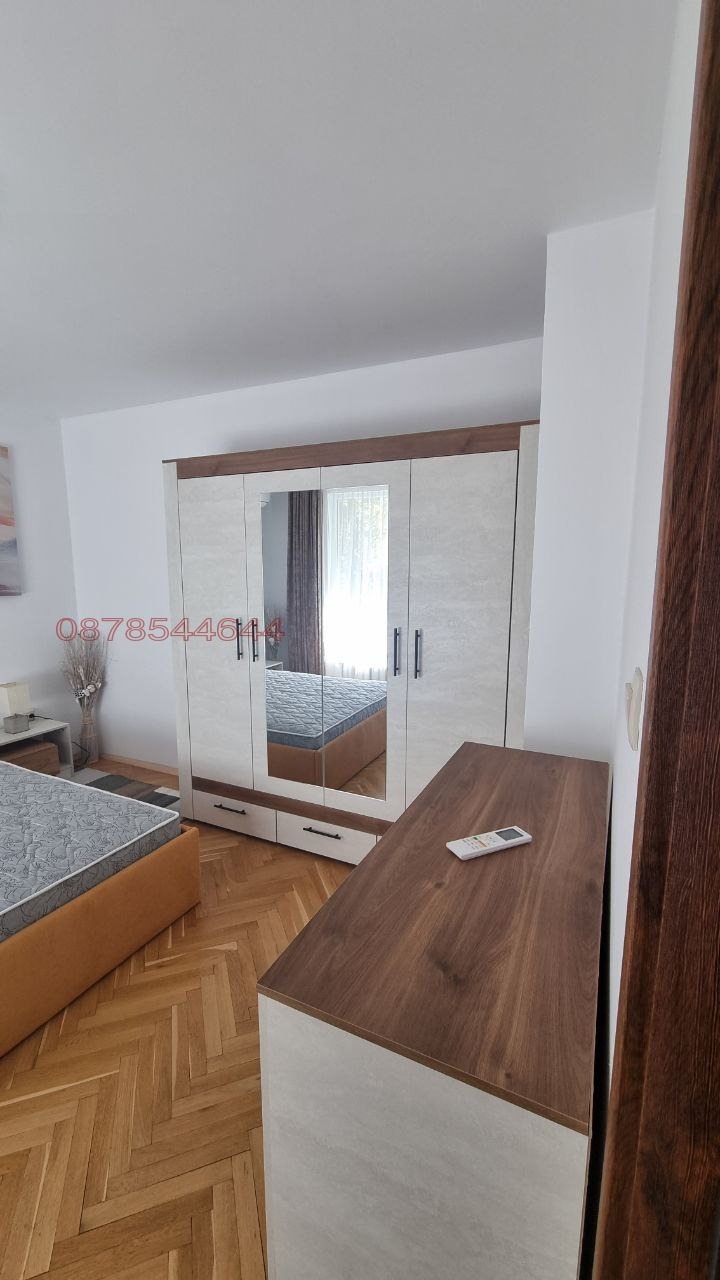 For Rent  2 bedroom Sofia , Lozenets , 100 sq.m | 30615776 - image [5]