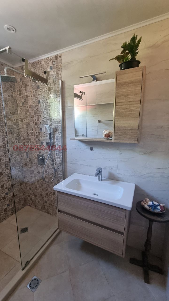 For Rent  2 bedroom Sofia , Lozenets , 100 sq.m | 30615776 - image [15]