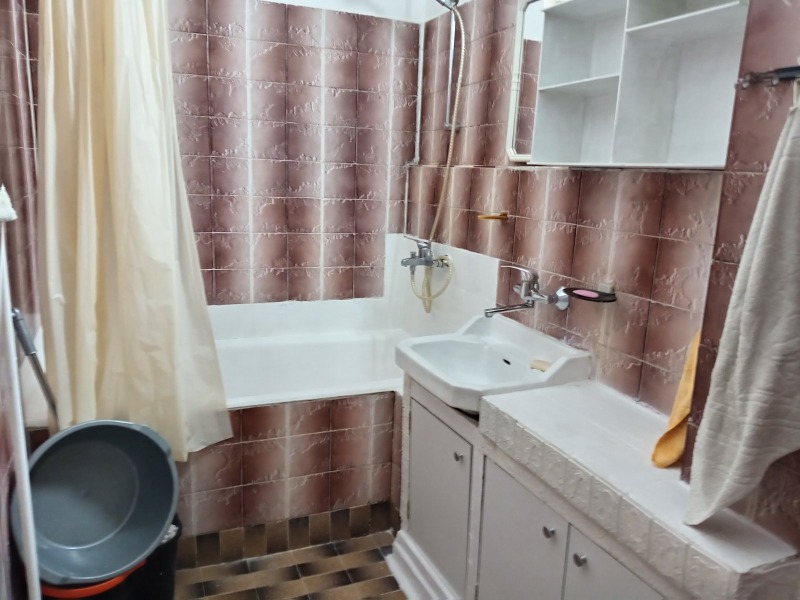 Дава под наем 3-СТАЕН, гр. Пловдив, Каменица 2, снимка 4 - Апартаменти - 53284395