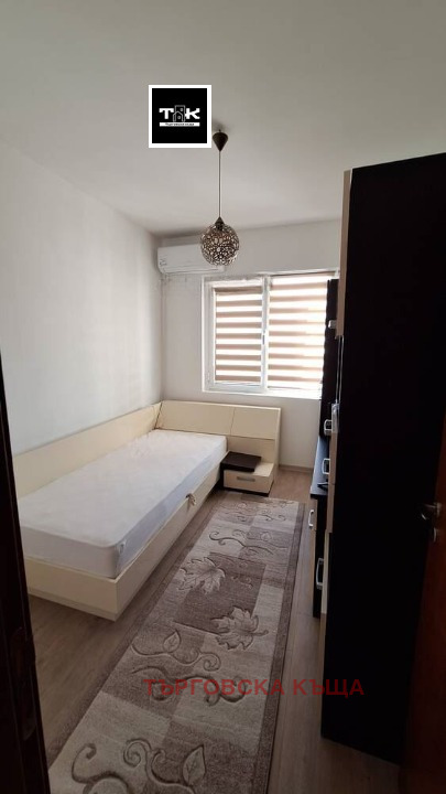 Дава под наем МНОГОСТАЕН, гр. Пловдив, Тракия, снимка 9 - Апартаменти - 54072918