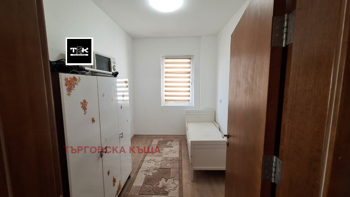 Дава под наем МНОГОСТАЕН, гр. Пловдив, Тракия, снимка 7 - Апартаменти - 54072918