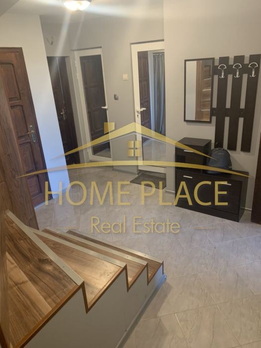 Дава под наем МЕЗОНЕТ, гр. Варна, Бриз, снимка 7 - Апартаменти - 52626682