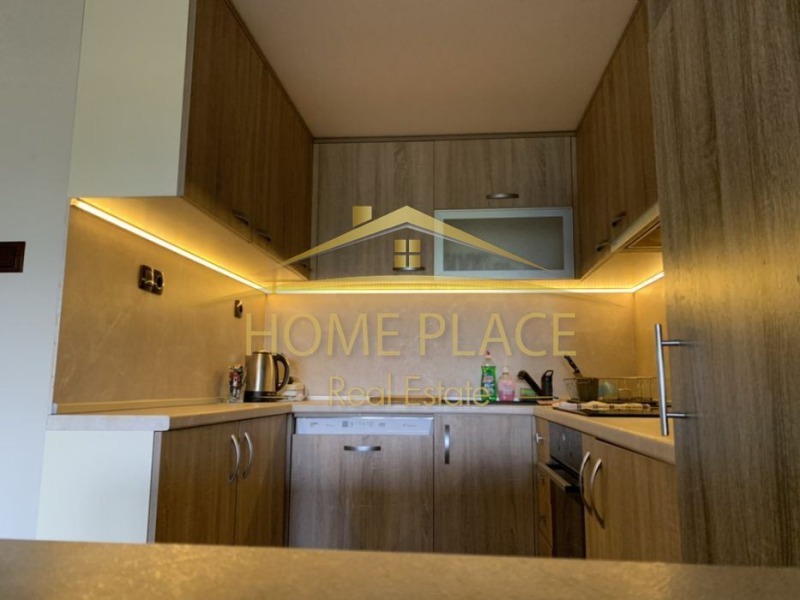 Под наем МЕЗОНЕТ, град Варна, Бриз • 1700 лв. / 869.20 € • 39207284 1