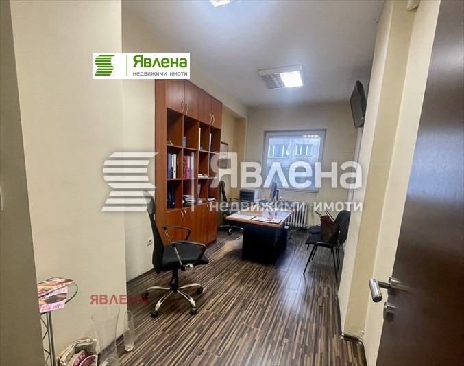 Дава под наем  Офис град София , Център , 78 кв.м | 29709580